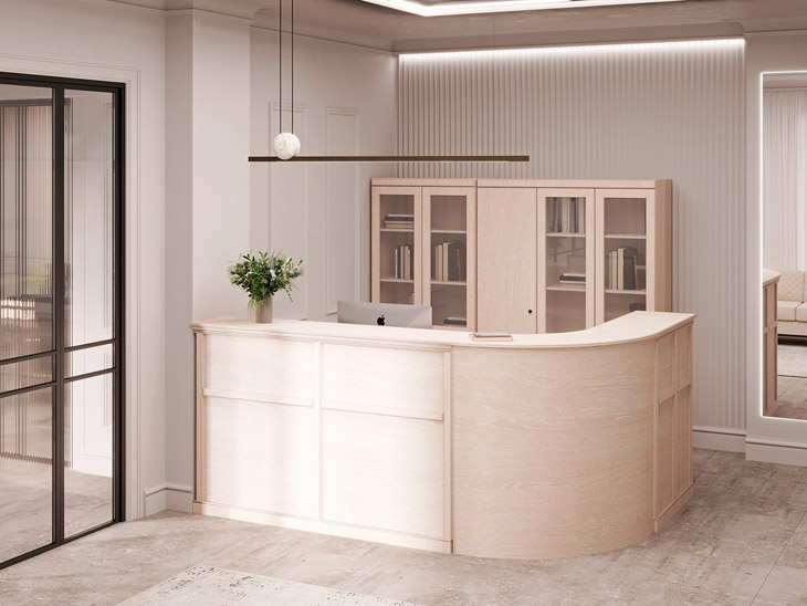 Берн (Bern) 04_Bern_reception.jpg